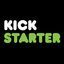 Kickstarter