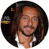 Bob Sinclar