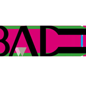"BAD IDEA Magazine"
