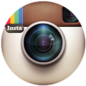 Instagram-app