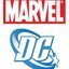 Marvel_dc