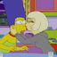 Lady%20gaga%20on%20the%20simpsons%20-%20youtube