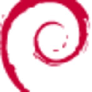 "Debian GNU/Linux"