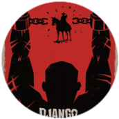 Django Unchained