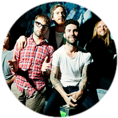 Maroon 5