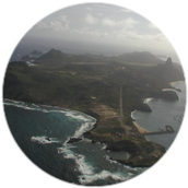 Fernando de Noronha
