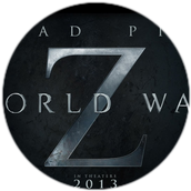 Open-uri20121109-2-ql8rz3