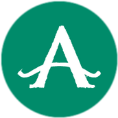 Arrow