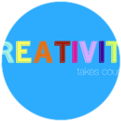 Wallpaper-creativity-takes-courage-2560x1440