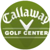 Callaway Golf Center Las Vegas