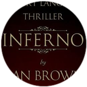 Inferno