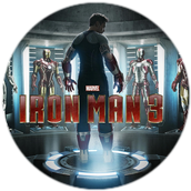 Iron Man 3