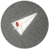 Paperman