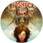 BioShock Infinite