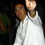 Stringio