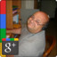 Makepic2