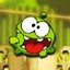 Ipad-cut-the-rope-record