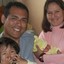Open-uri20120316-1-aca188