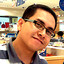 Acapawn7_sushiking