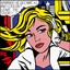 Pop-art-wallpaper-16801050