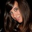 Open-uri20120316-1-16y56q9