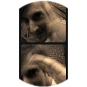 205869_10150274965606069_503626068_7589467_4356682_n