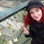Open-uri20120317-1-xfu2xh