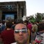 Open-uri20111004-1-1vv7xy6