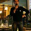 Open-uri20120317-1-1r6hqnf