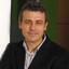 Ersan_foto_kucuk