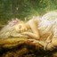 Fairy