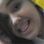 Picture%20of%20me%201