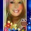 1353967372797_collagemix