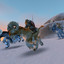 World-of-warcraft-h