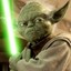 Atheism%20-%20yoda