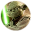 Atheism%20-%20yoda