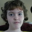 Photo%20on%204-3-12%20at%2011.27%20am