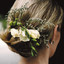 Sposa
