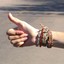Autostop-1