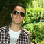 Bruno_figueiredo_maisplugado2