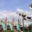 Open-uri20120406-1-1rzdb4d
