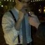 Open-uri20120406-1-re7vp6