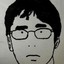 Open-uri20111004-1-u1b2kp