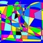 Open-uri20120406-1-omyehb