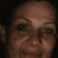 41669_1449800887_9132_n