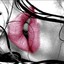 Camille Chatras