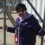 Stringio