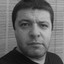 Open-uri20111004-1-uf0lx7