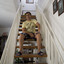 Si_5008898_pwebrptc5j_lr