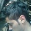 Open-uri20120409-1-gzr5ro